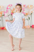 blossom-bliss-s-s-pocket-twirl-dress Mila &  Rose - Sophia's Style--2T--3